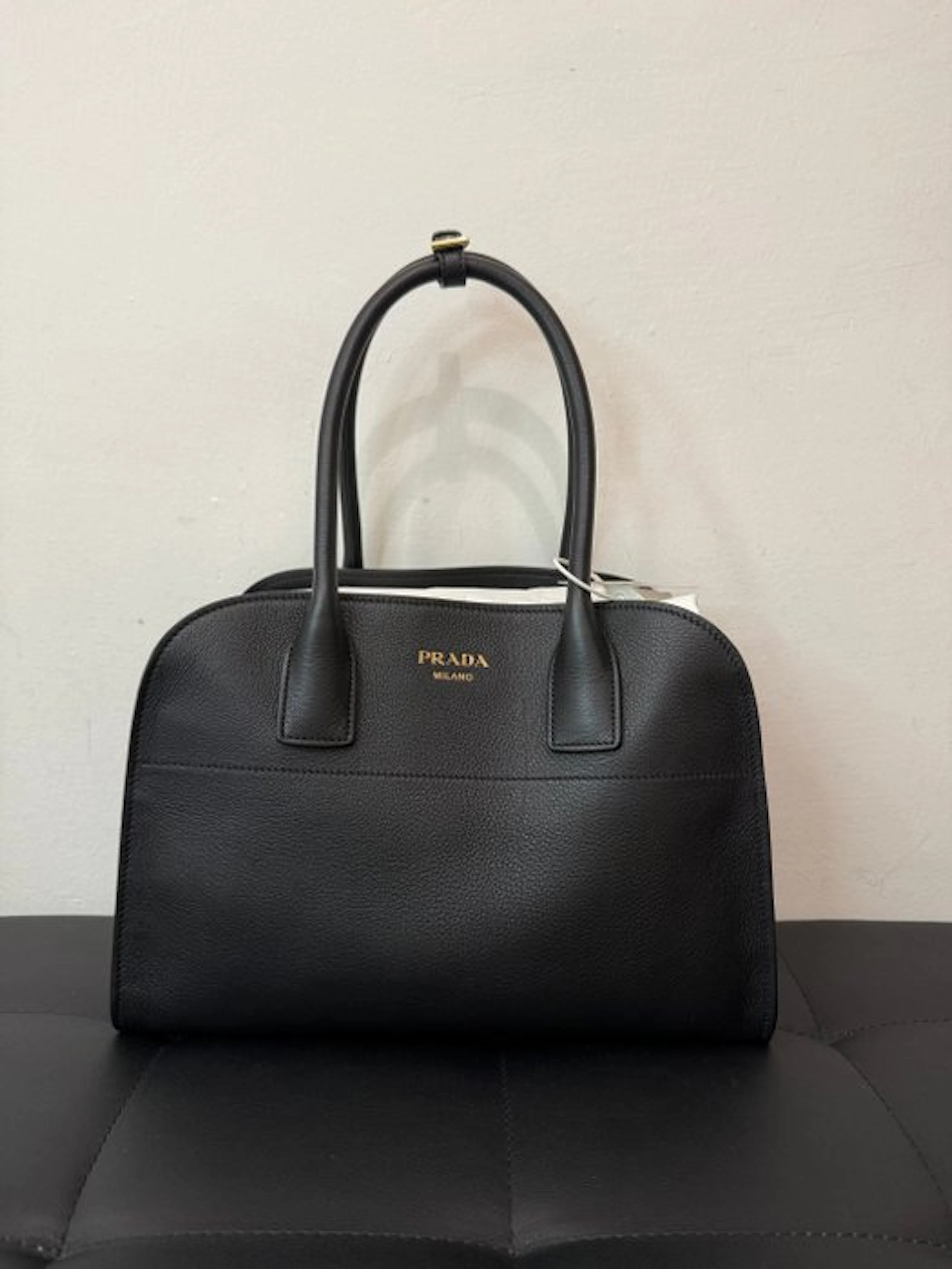 Prada - Bag