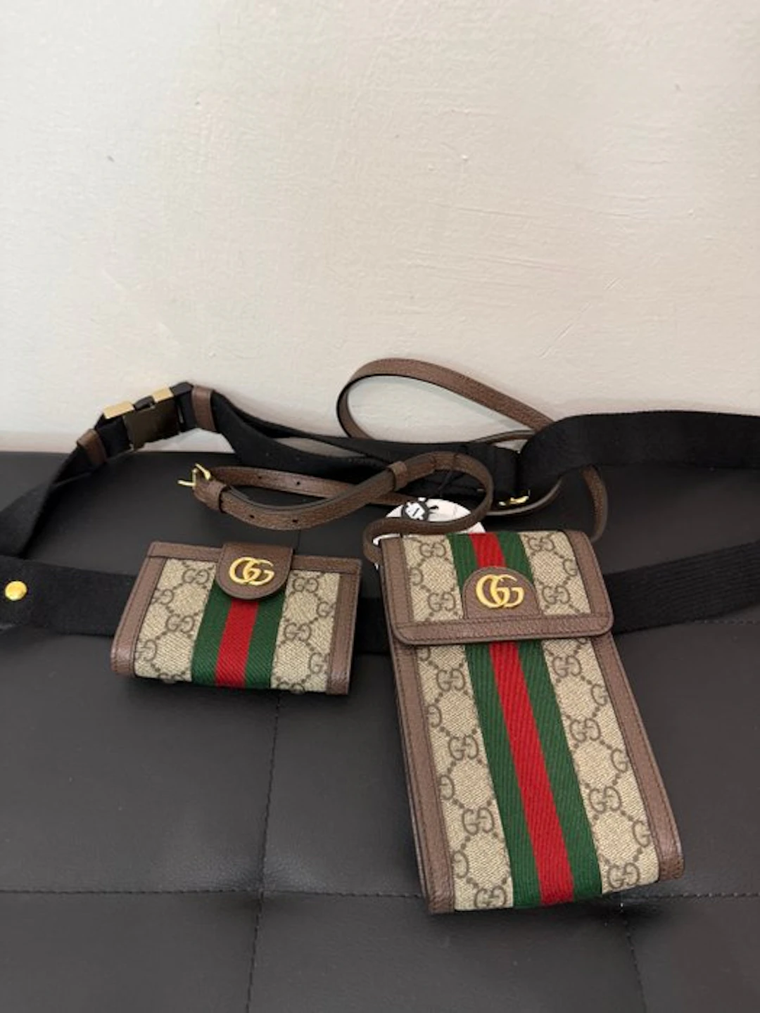 Gucci - Bag