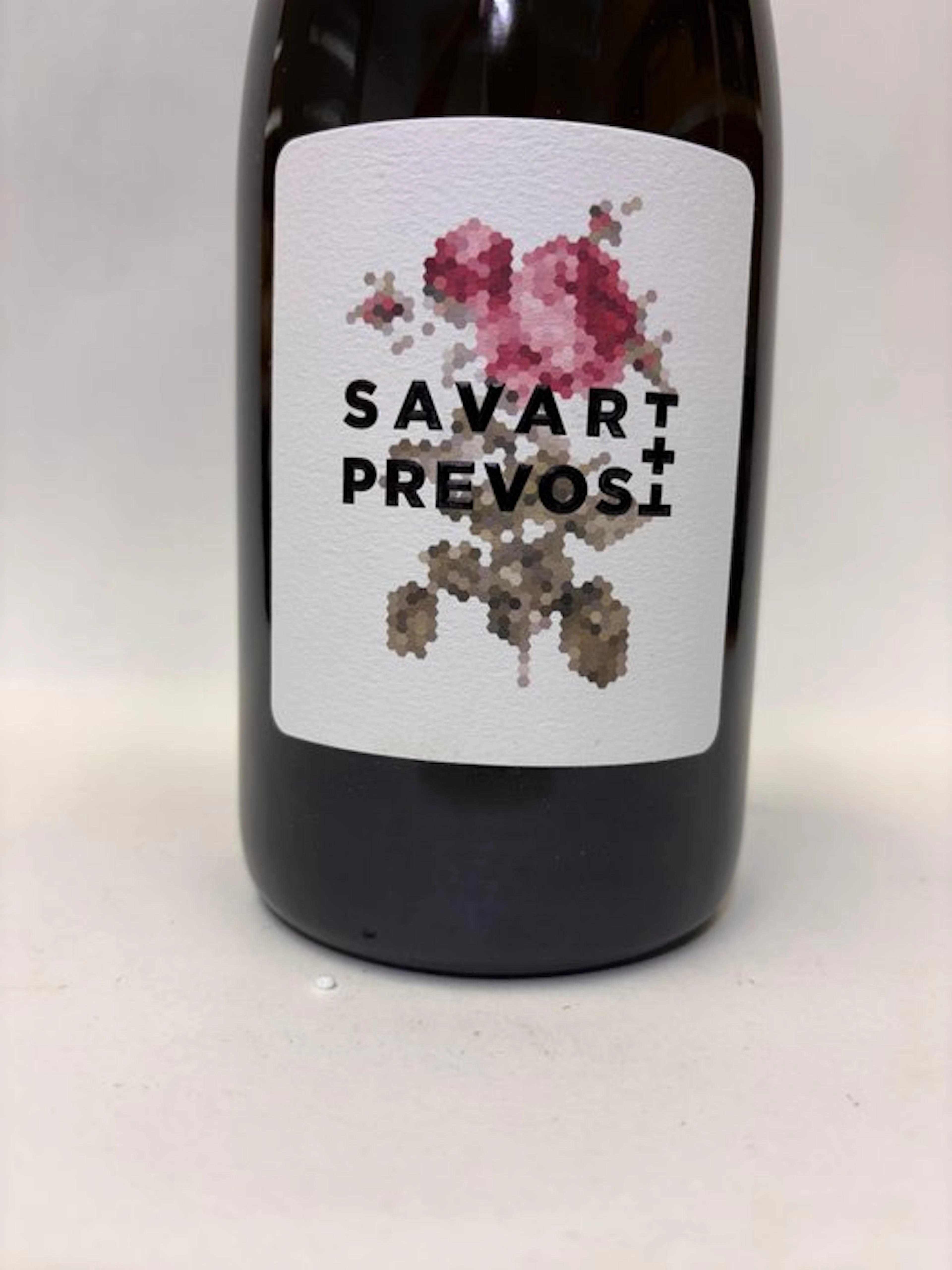 2016 Drémont Père & Fils