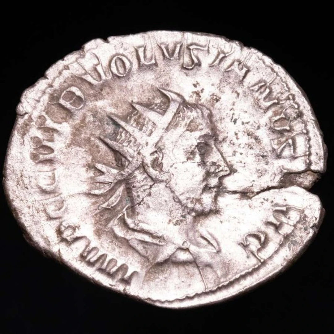 Roman Empire