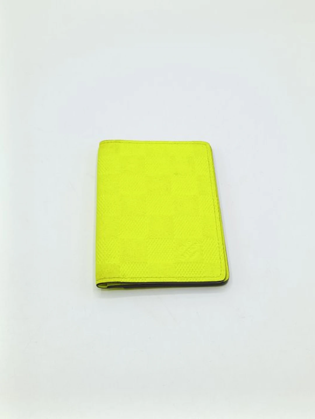 Louis Vuitton - Porte-cartes