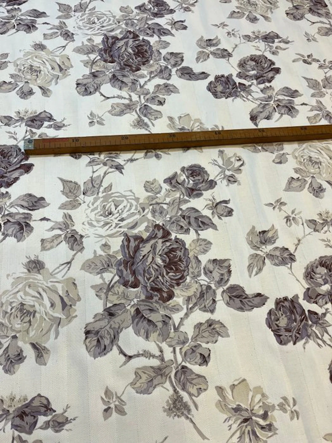 Upholstery fabric - 2.8 m - 1.4 m