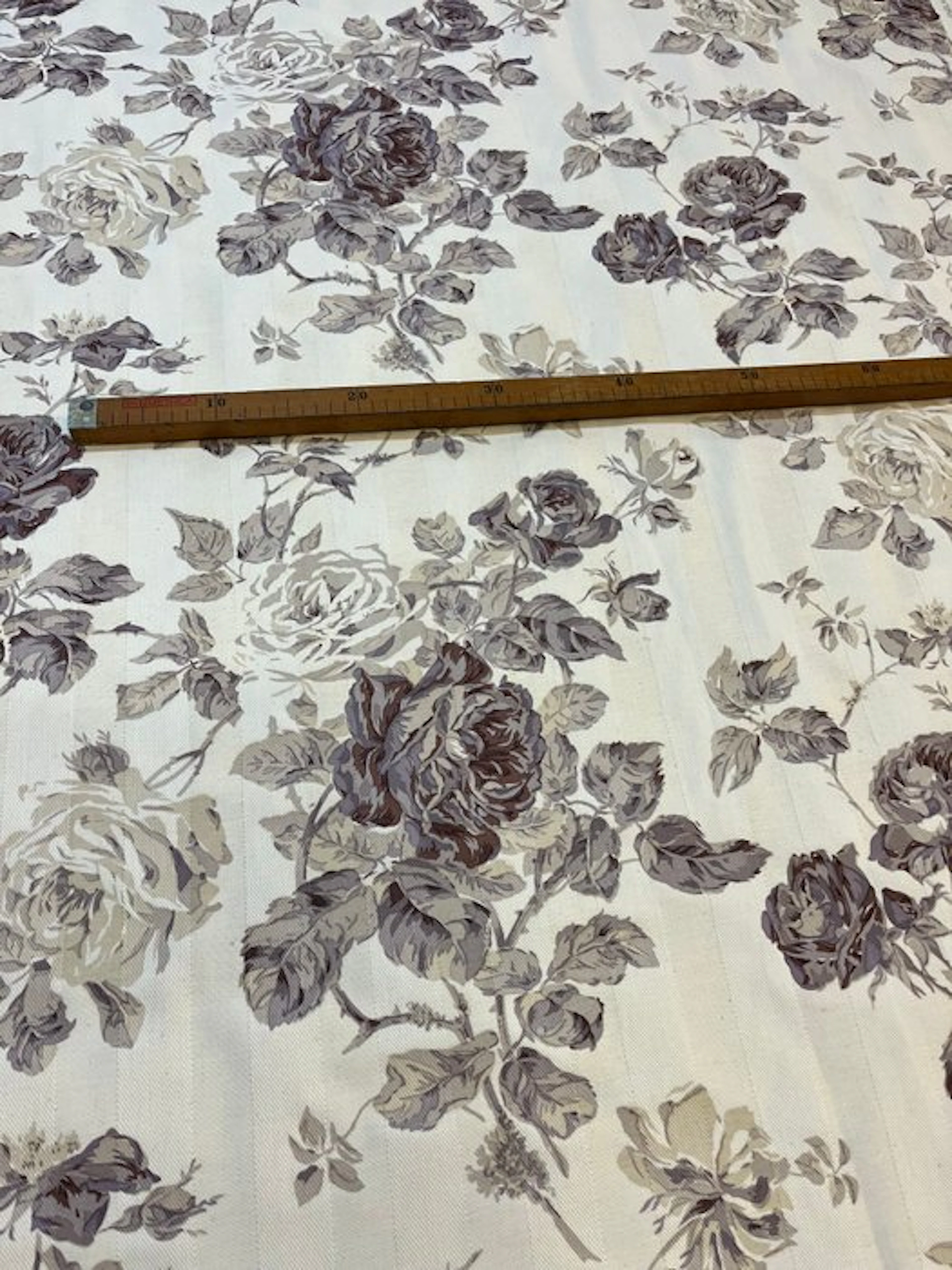Upholstery fabric - 2.8 m - 1.4 m