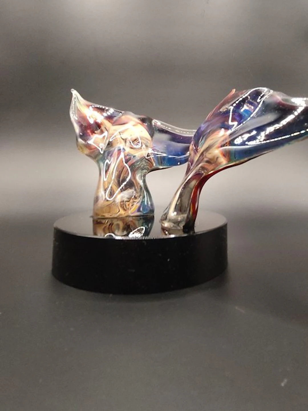 Sculpture