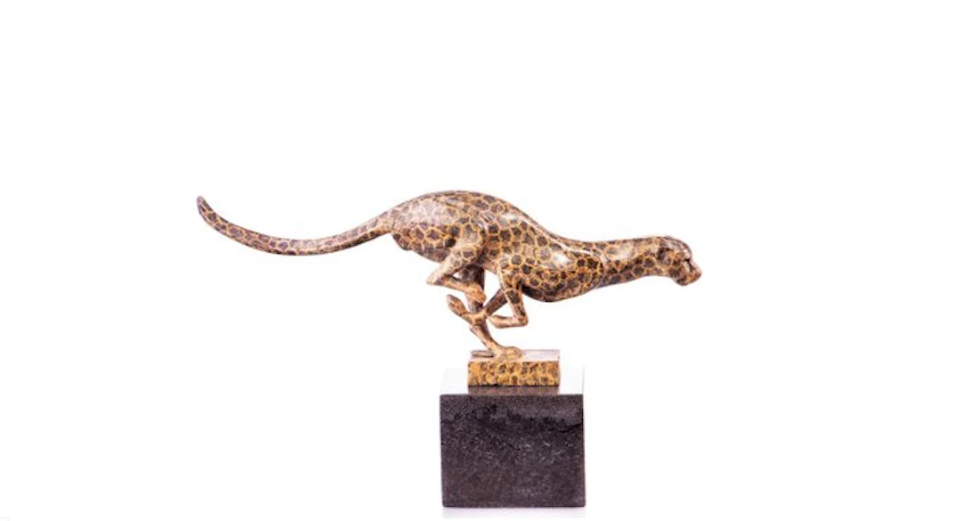 Sculpture
