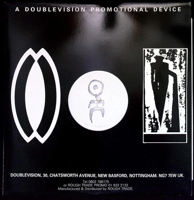 Einsturzende Neubauten - Untitled (Interview