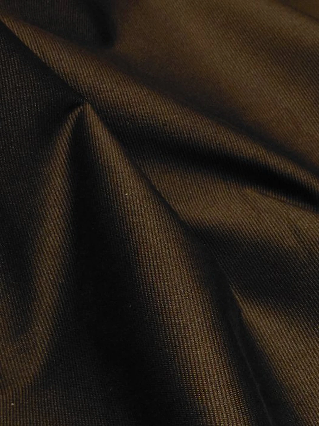 Ebano Notturno – Alta Gamma Luxury Living Group...