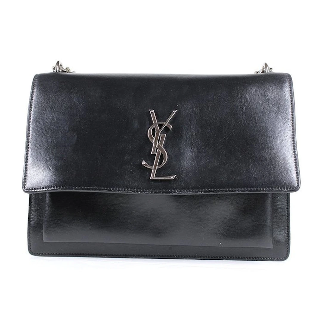 Saint Laurent - Sunset - Bag