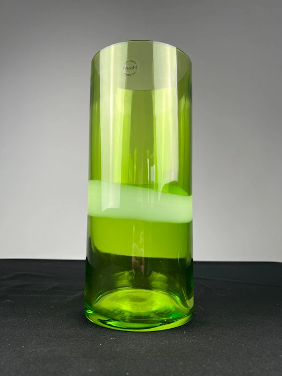Murano.com - Carlo Nason - Vase - MOU N54 V01 VB - Murano...