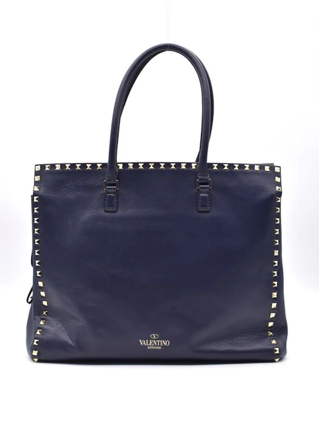 Valentino - Shoulder bag
