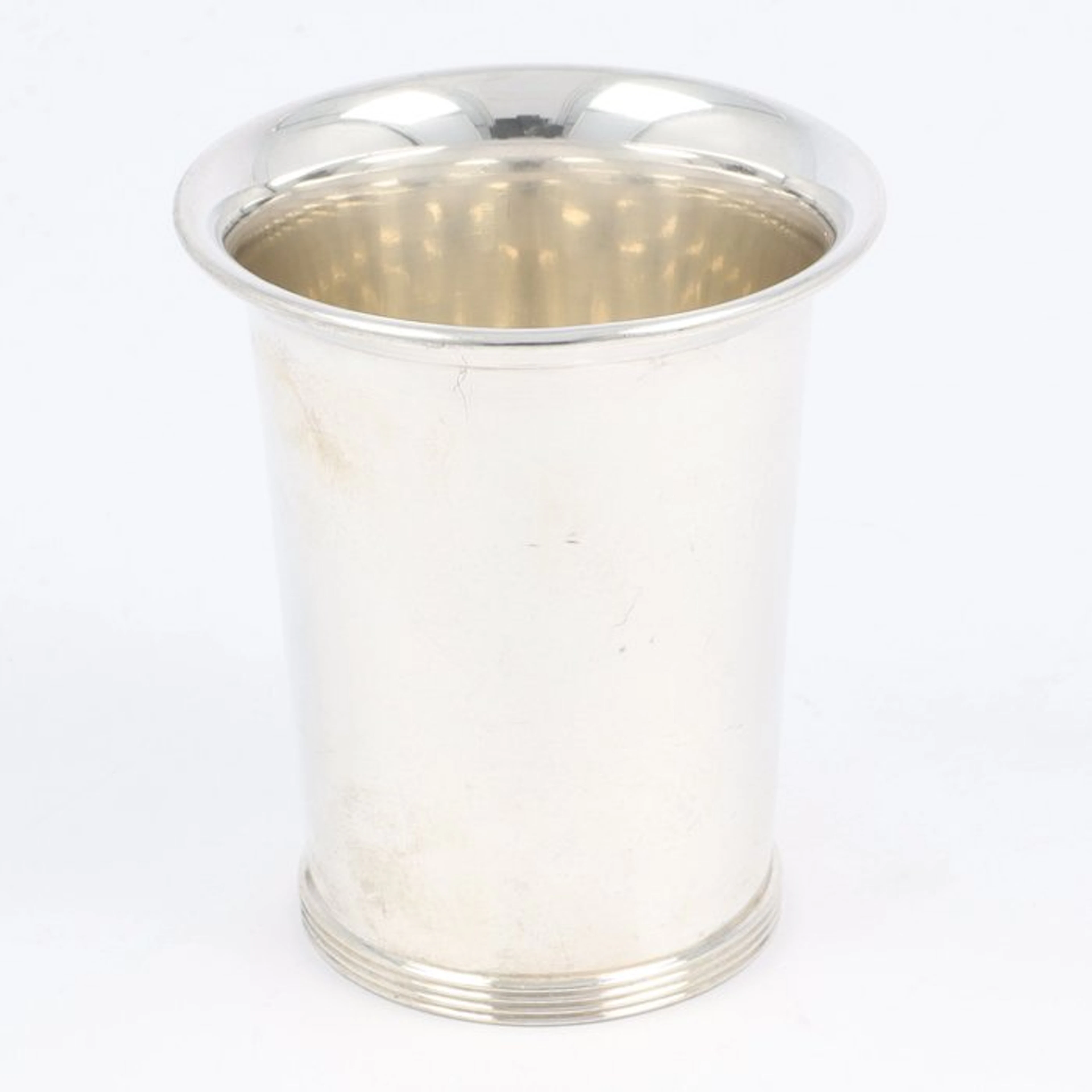 Van Kempen & Begeer (1962) - Cup - .925 silver
