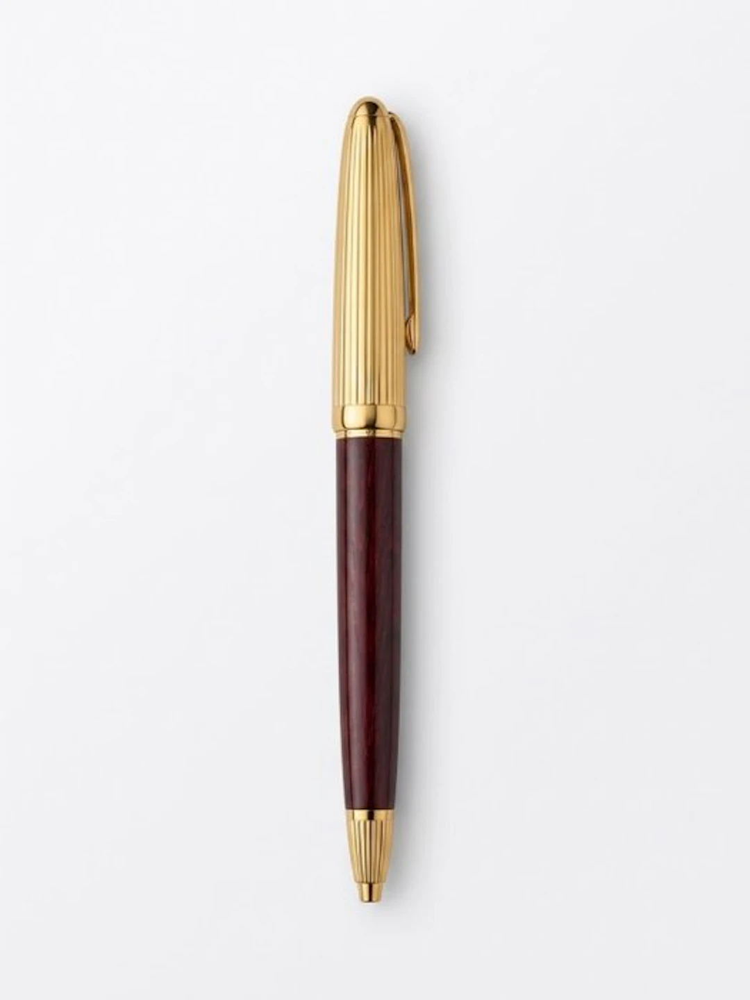 Cartier - Louis Cartier - Ballpoint pen