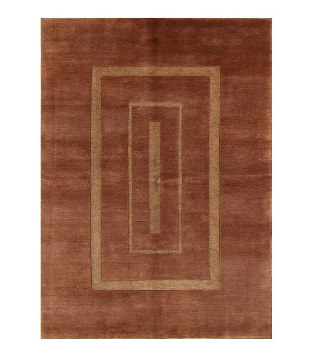Modern designer rug - Rug - 238 cm - 173 cm - New & Unused