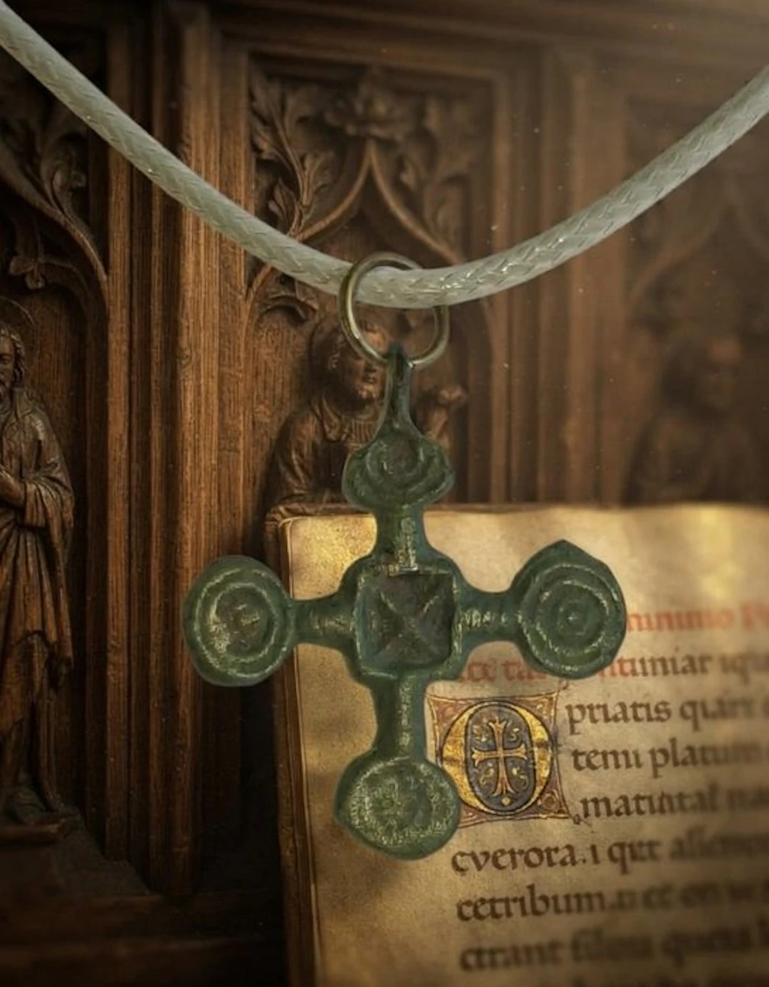 Medieval