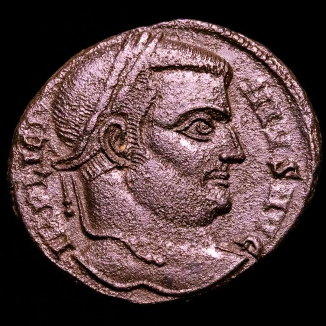 Roman Empire