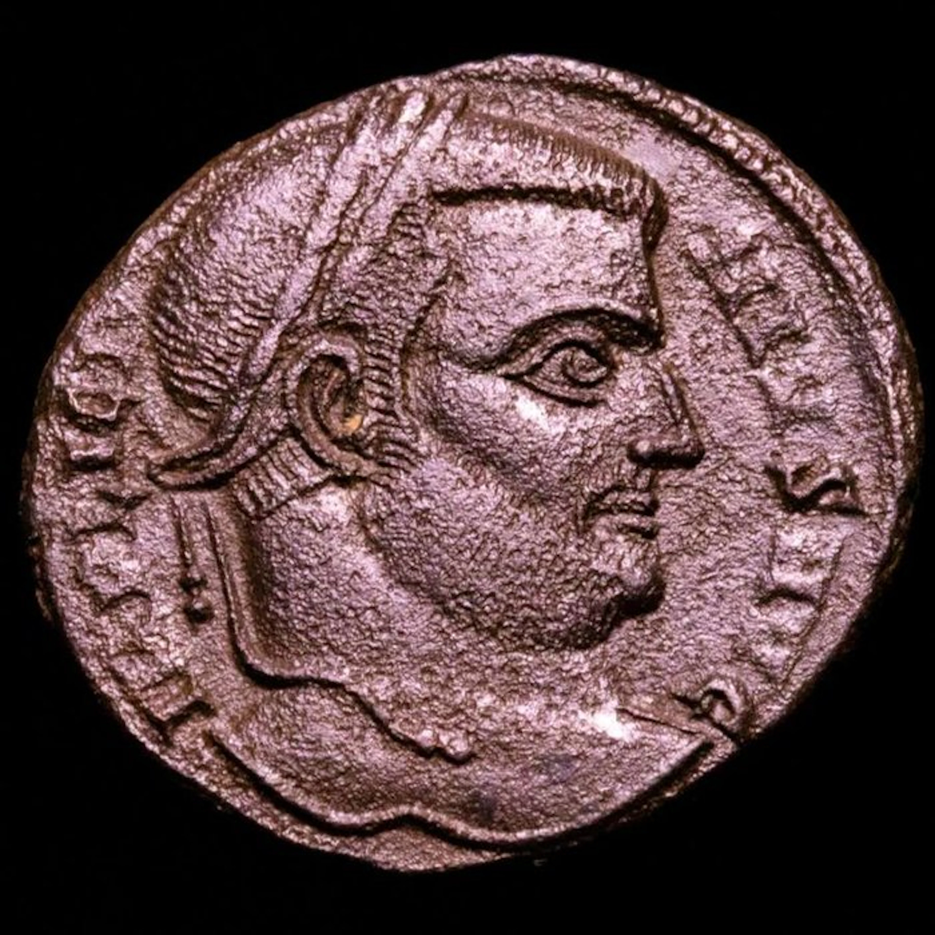 Roman Empire