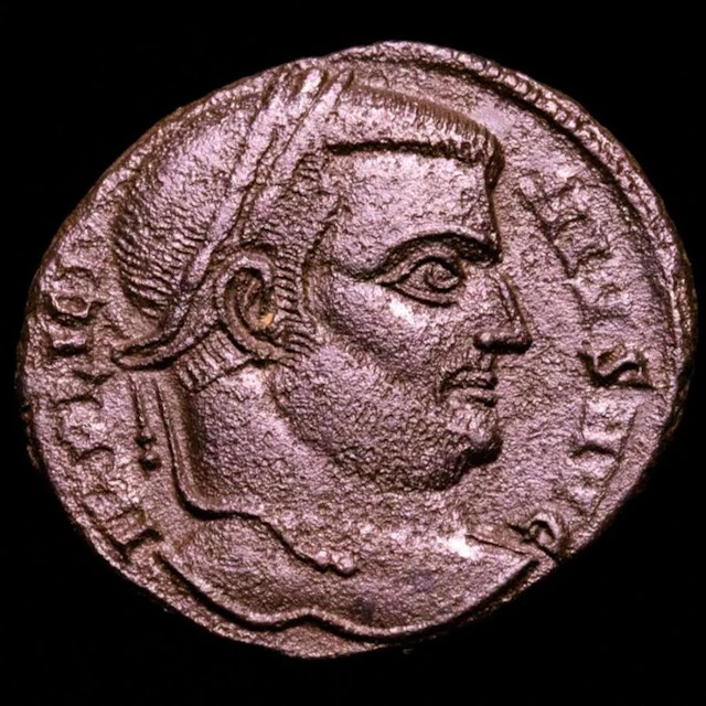 Roman Empire