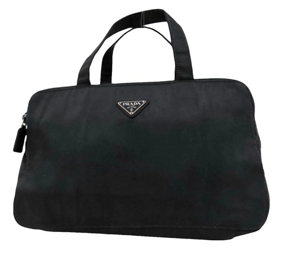 Prada - re edition - Handbag