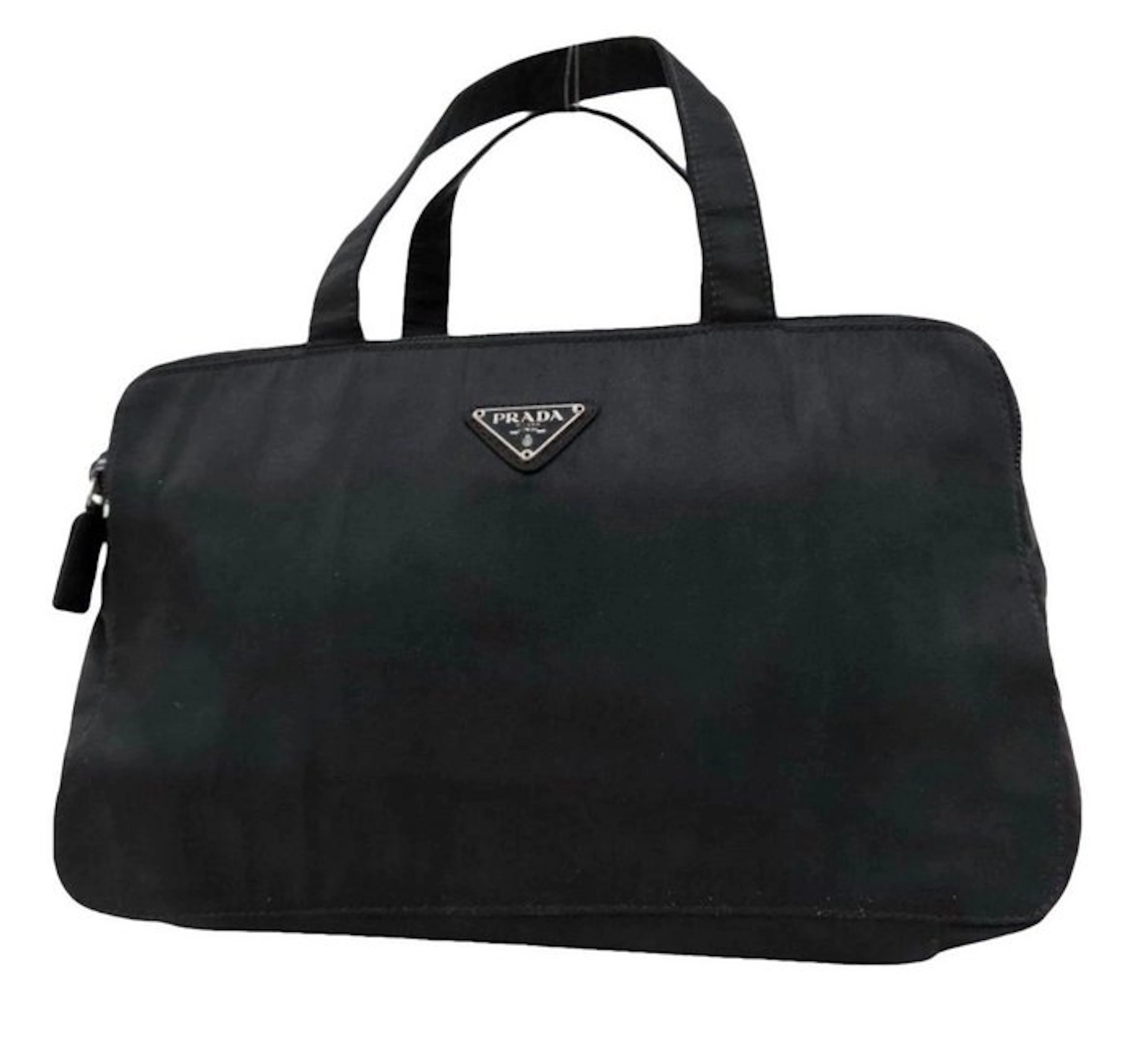 Prada - re edition - Handbag