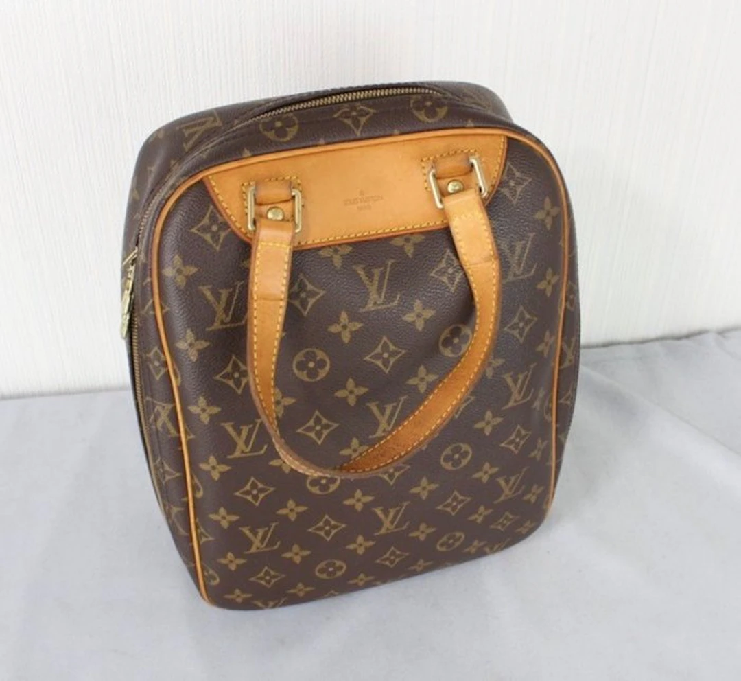 Louis Vuitton - Handbag