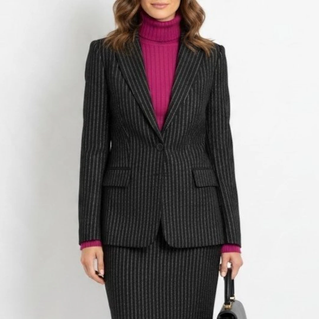 Emanuel Ungaro size IT44 - EU 40 (IT 44 - ES/FR 40...