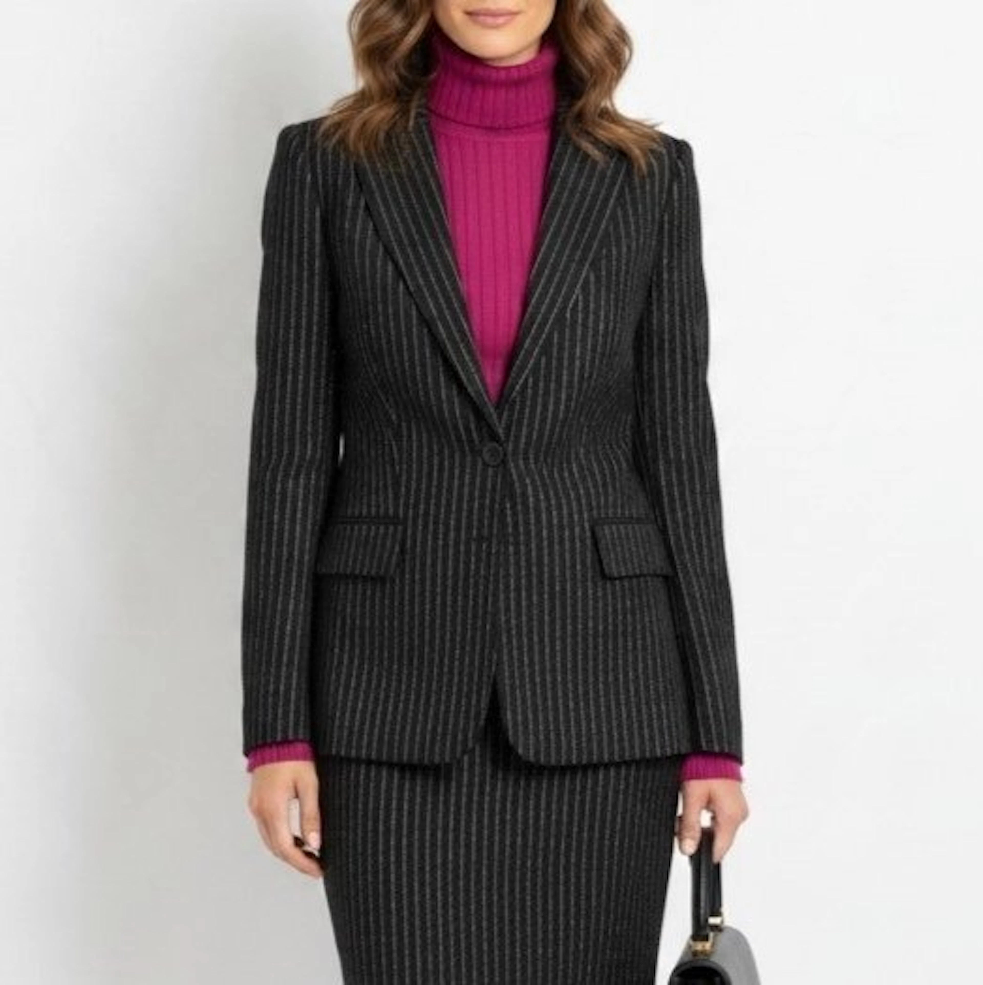 Emanuel Ungaro size IT44 - EU 40 (IT 44 - ES/FR 40...