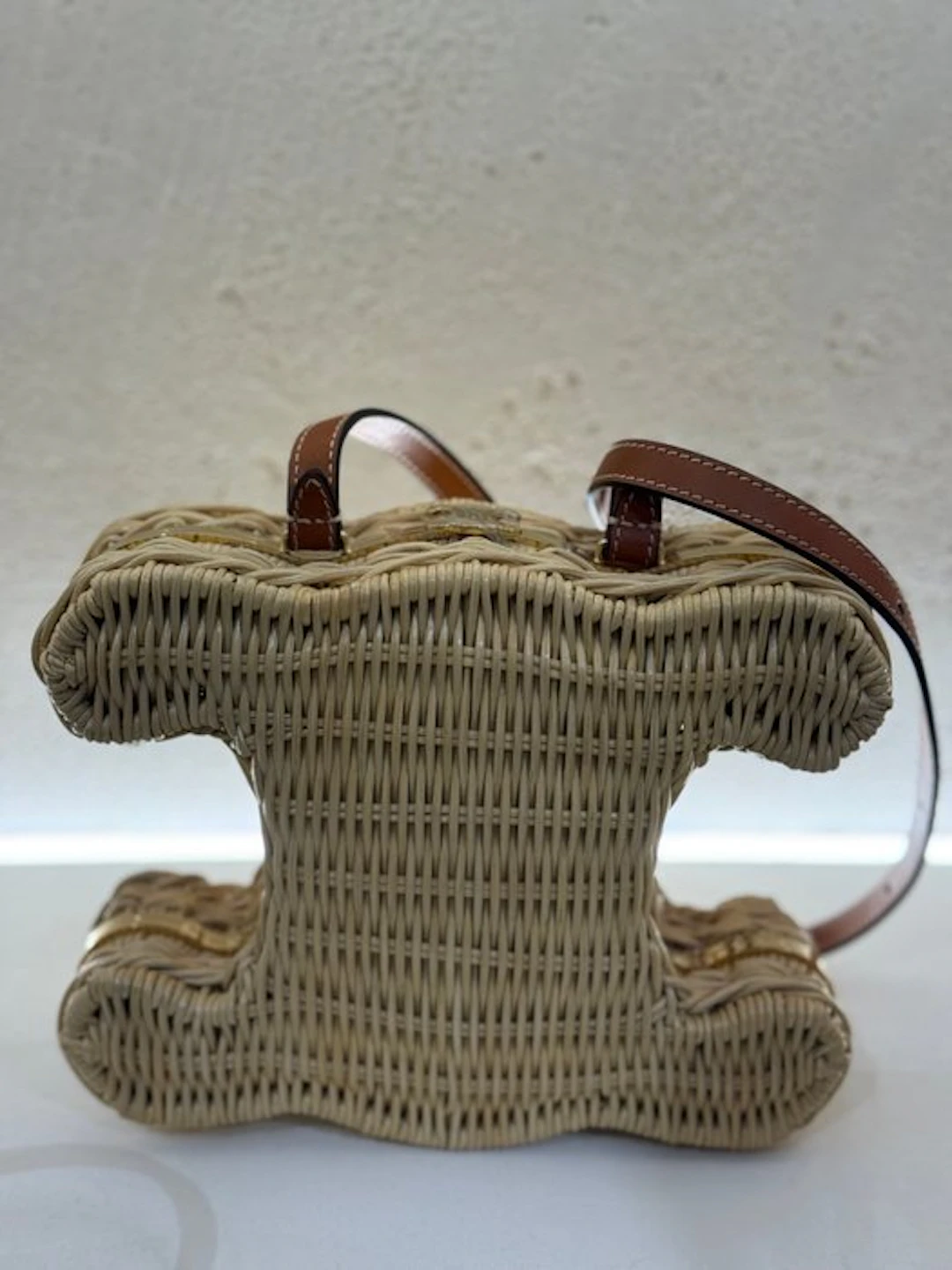 Céline - Shoulder bag