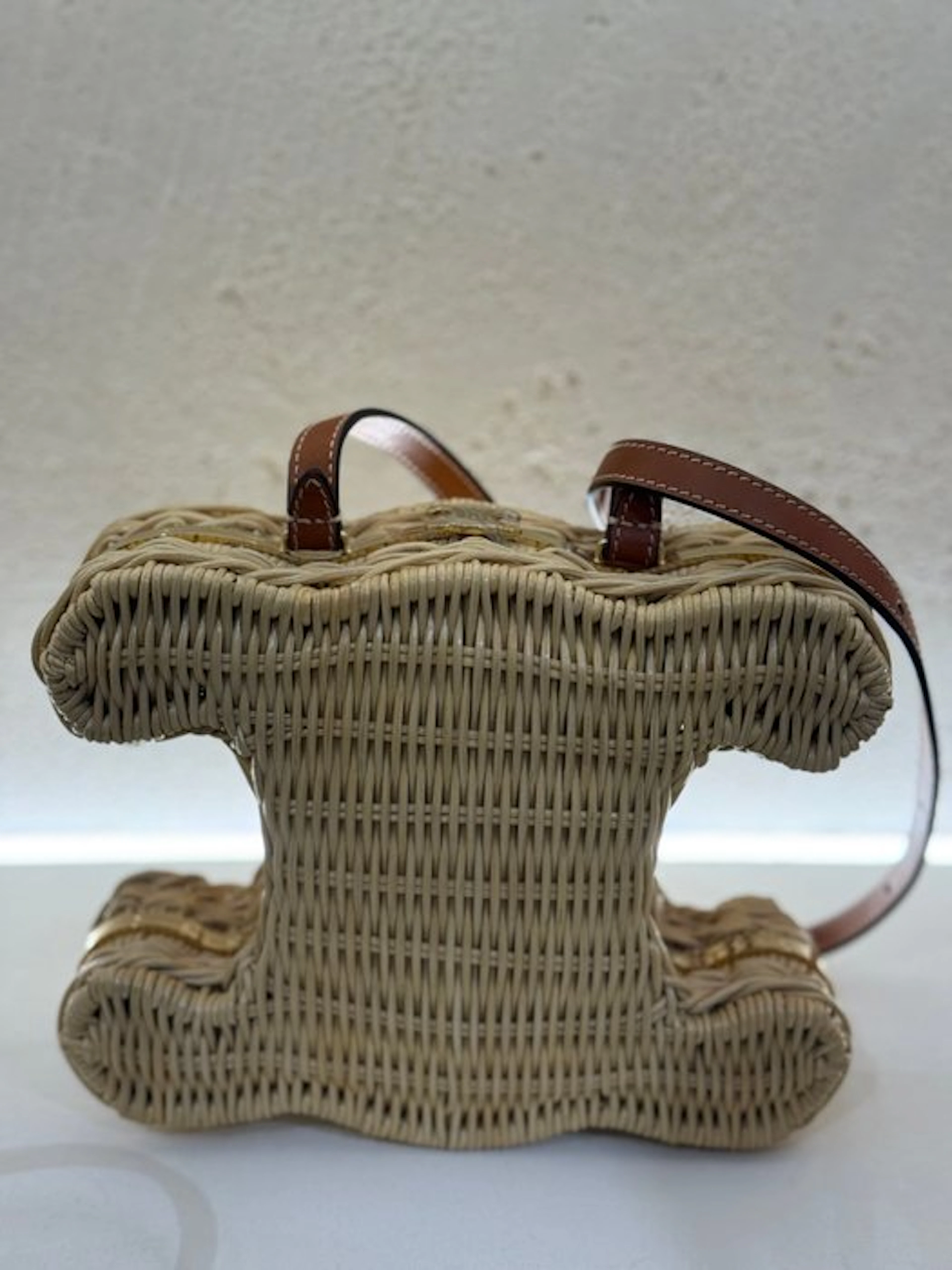 Céline - Shoulder bag