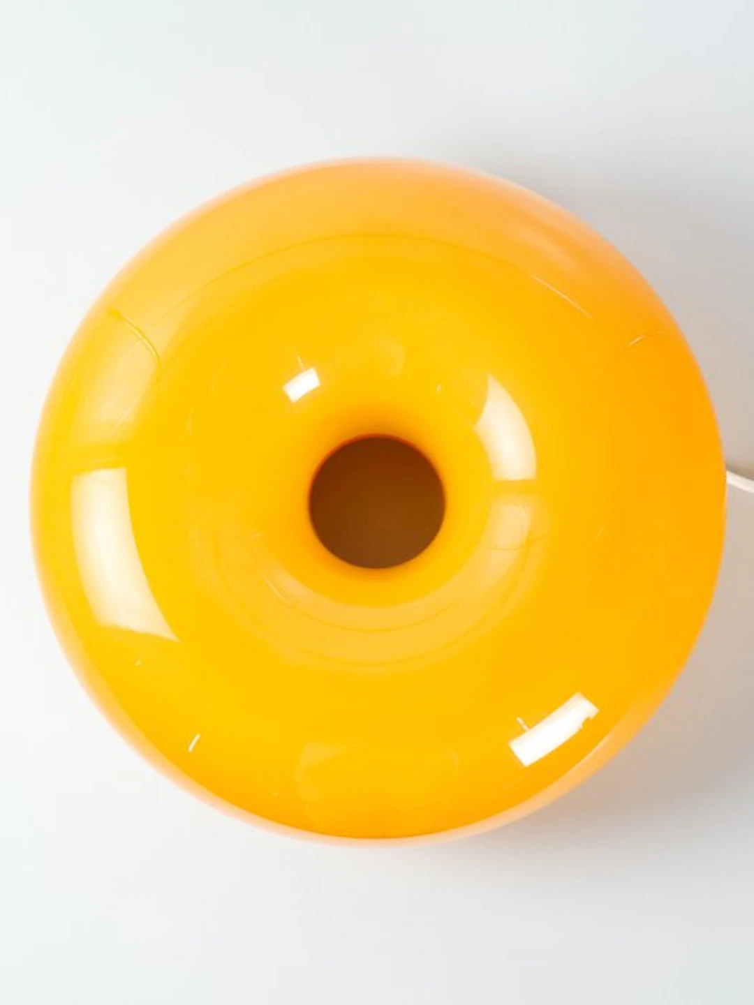 IKEA - Sabine Marcelis - Table lamp - Varmblixt - Glass