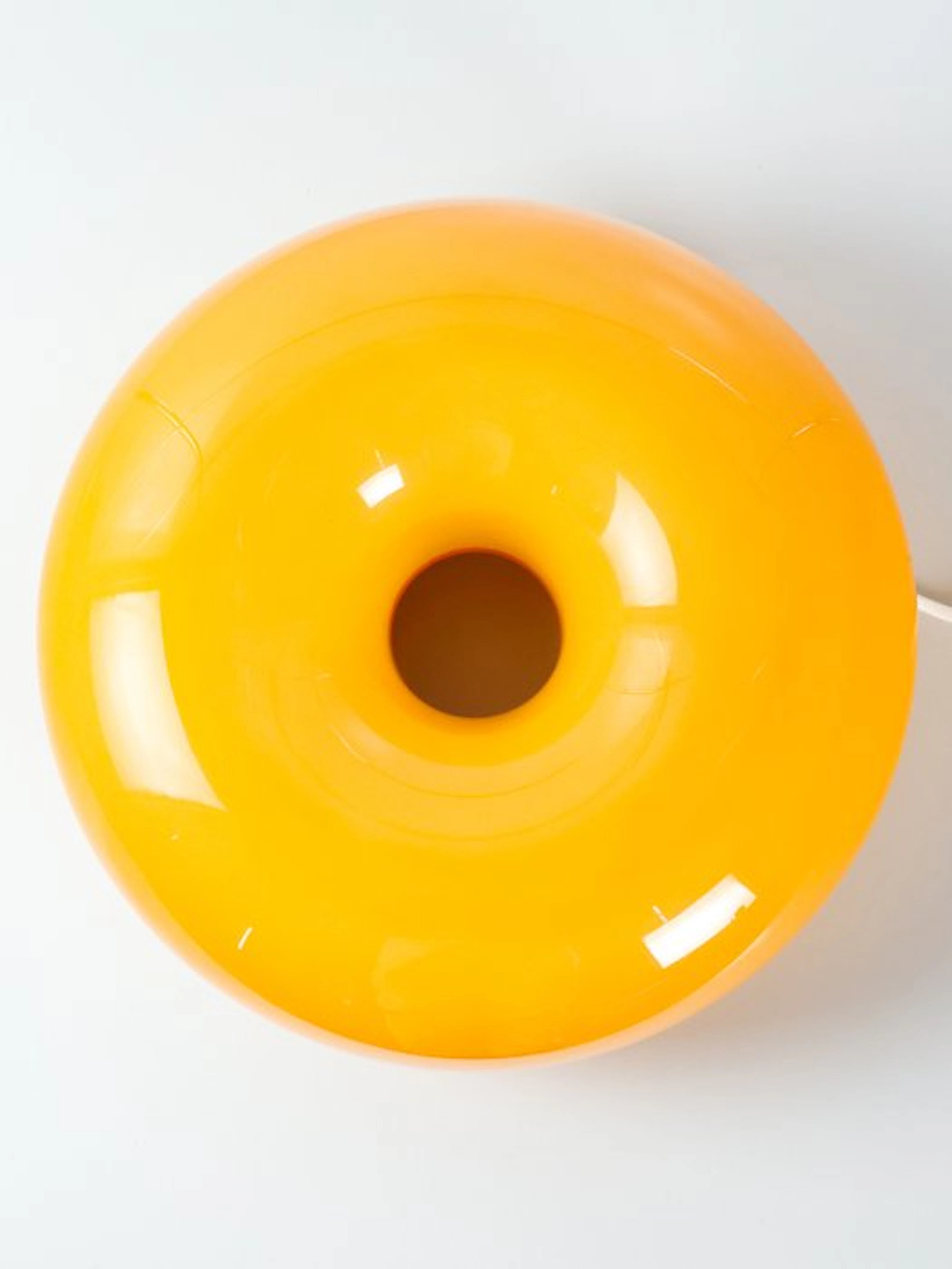 IKEA - Sabine Marcelis - Table lamp - Varmblixt - Glass