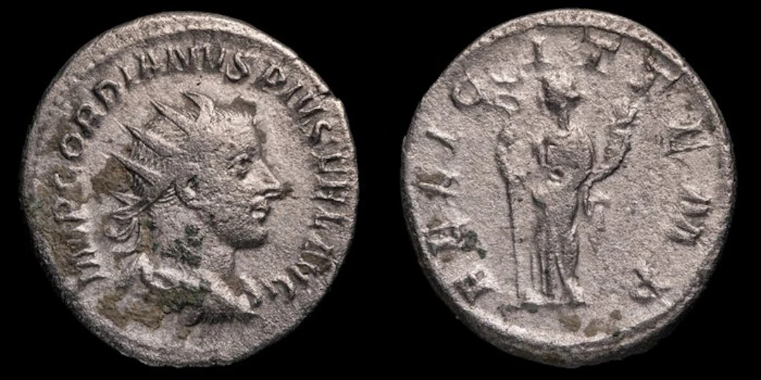 Roman Empire