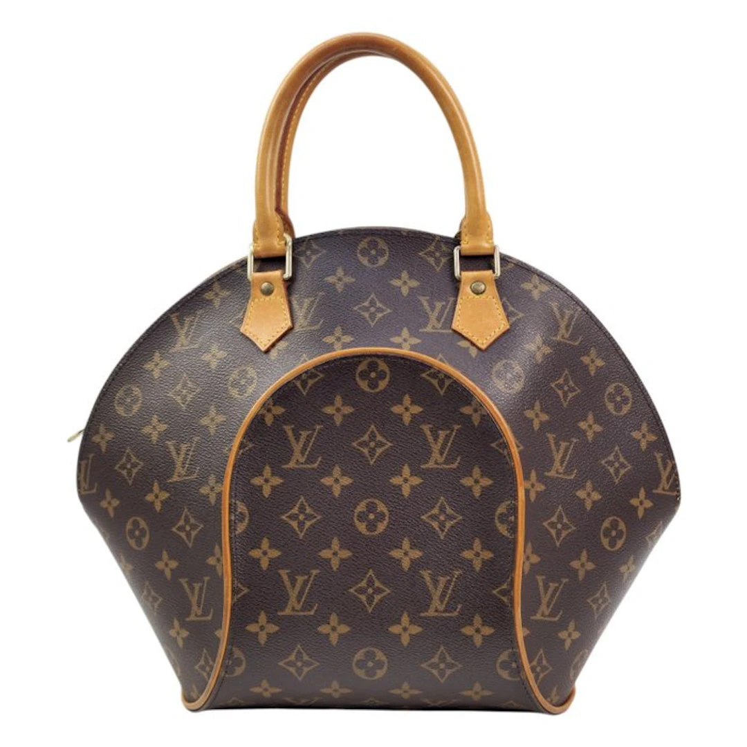 Louis Vuitton - Ellipse - Bag