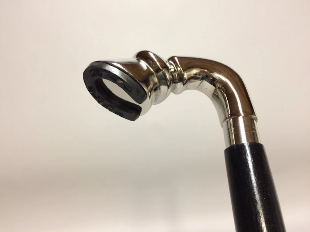 Walking stick - Wood