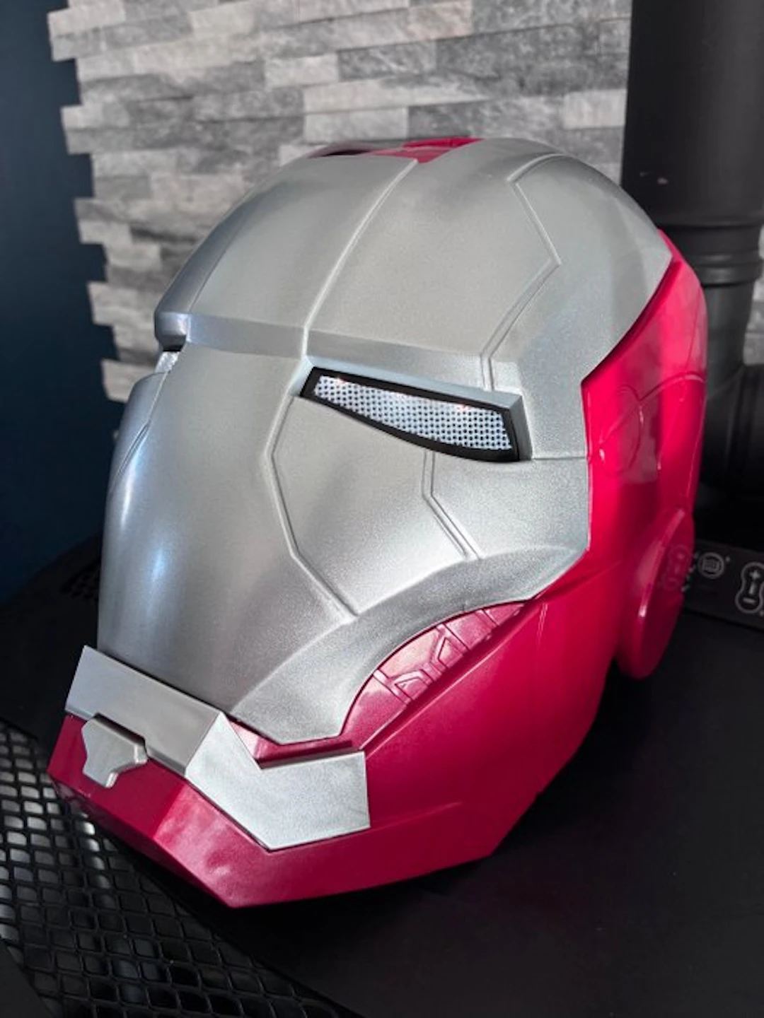 Marvel: Iron Man - Robert Downey Jr.