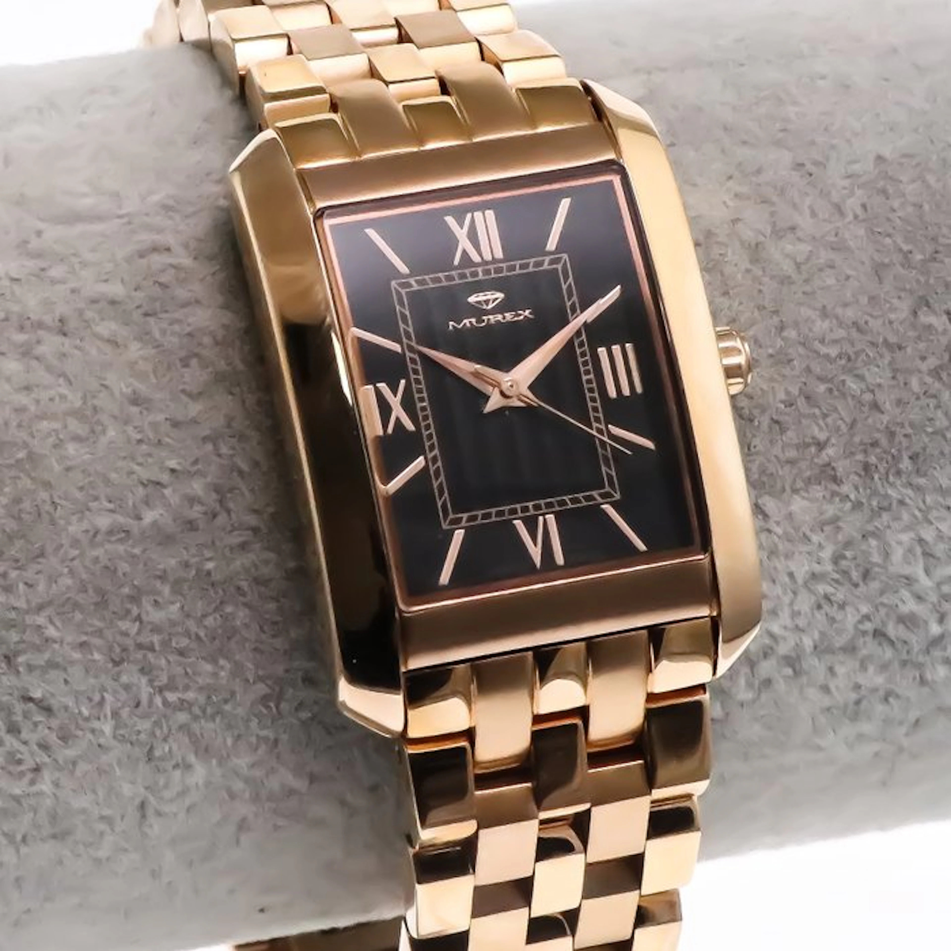 MUREX - Swiss Made Watch - RSL842-RR-3 - No reserve price - Women - 2010-2020