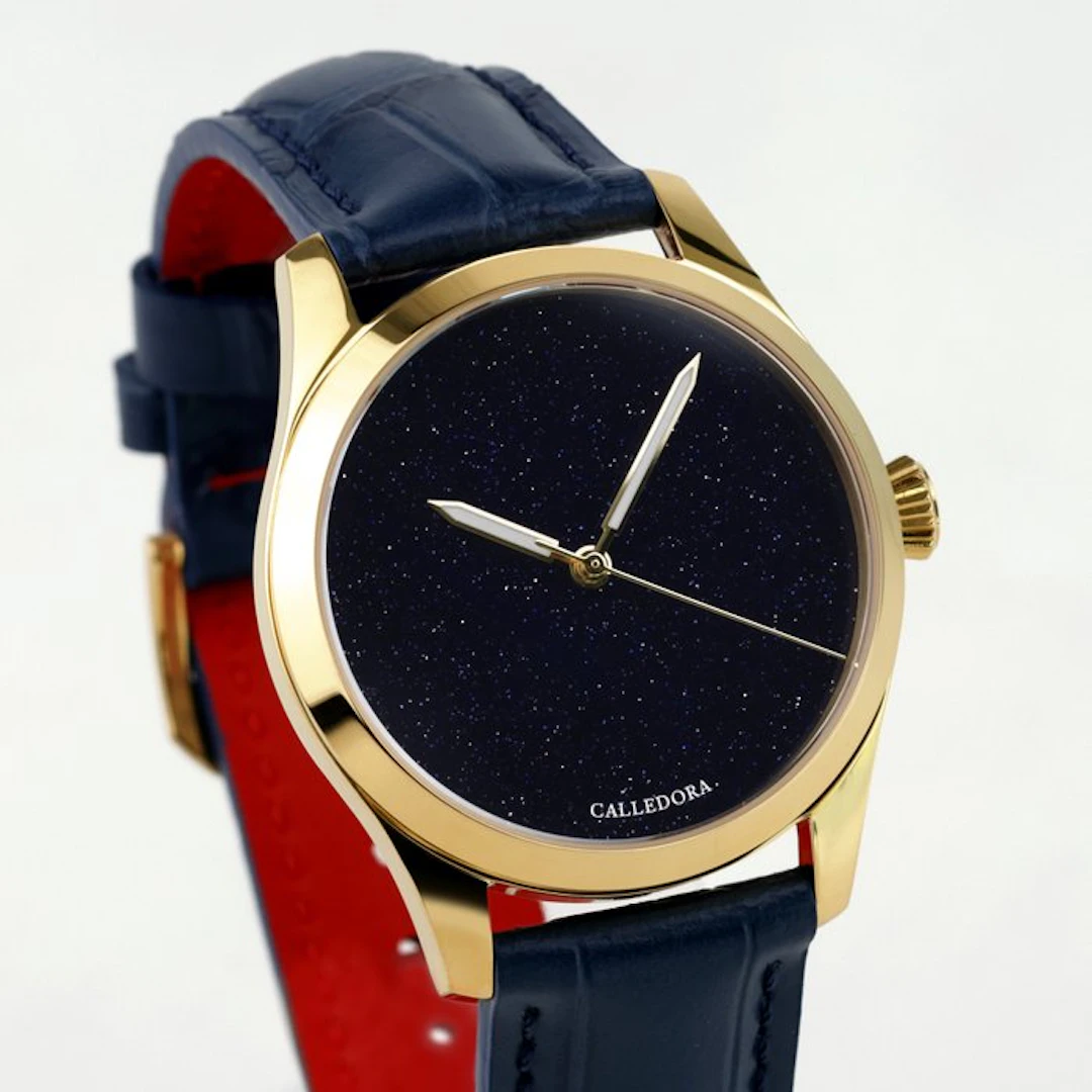 Calledora - STONE - VE1499-PL-AV-GL - Unisex - 2025+