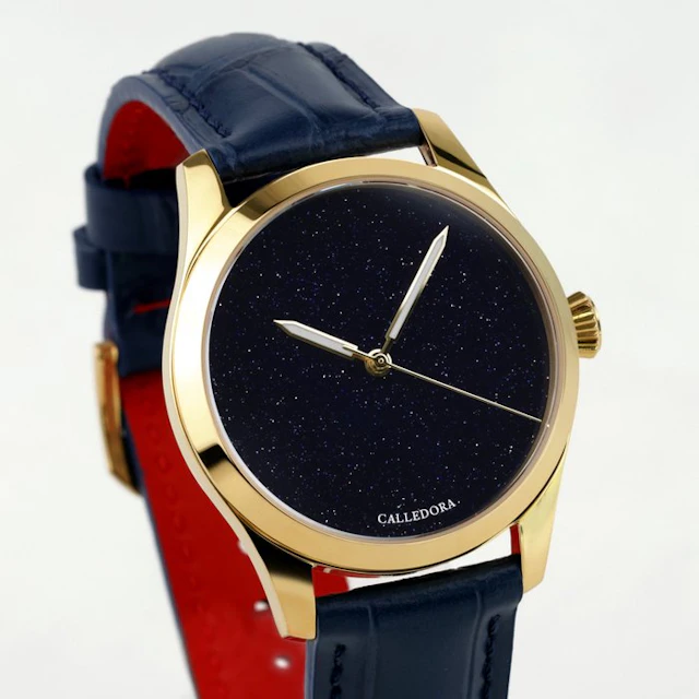 Calledora - STONE - VE1499-PL-AV-GL - Unisex - 2025+