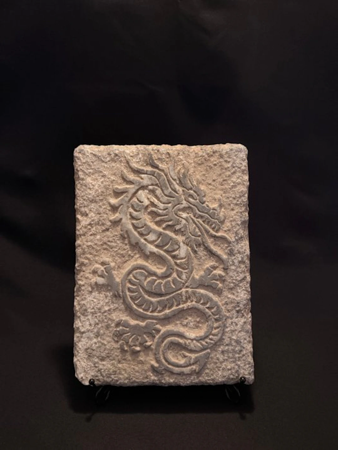 Gioele Barello - Artigianato Artistico - Gioele Barello - Relief