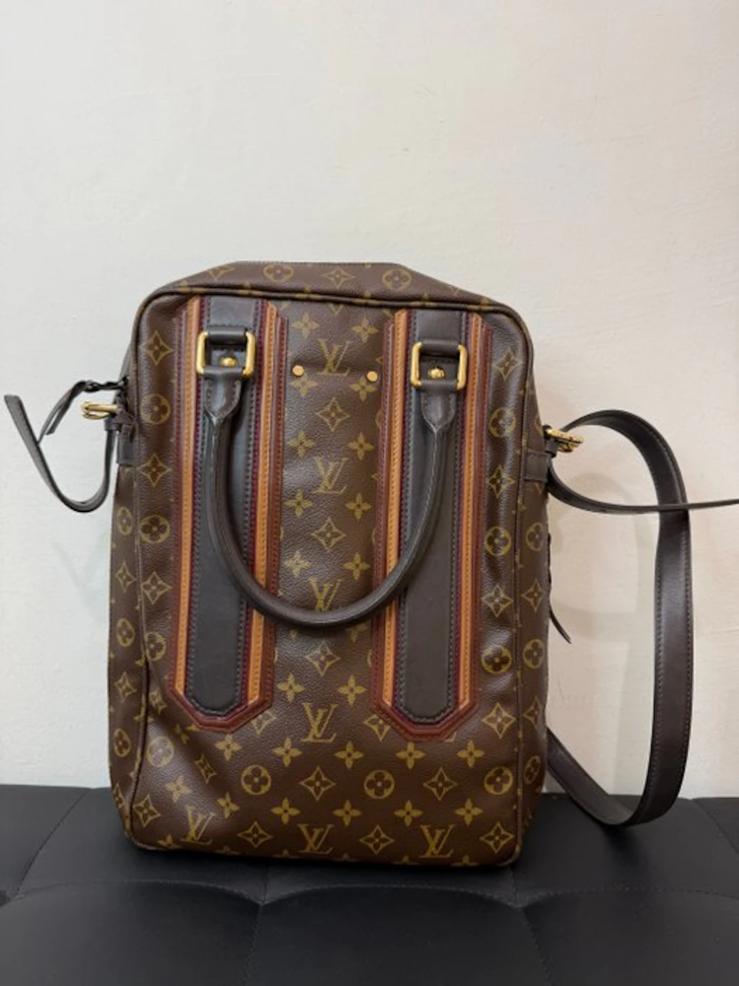 Louis Vuitton - Bag