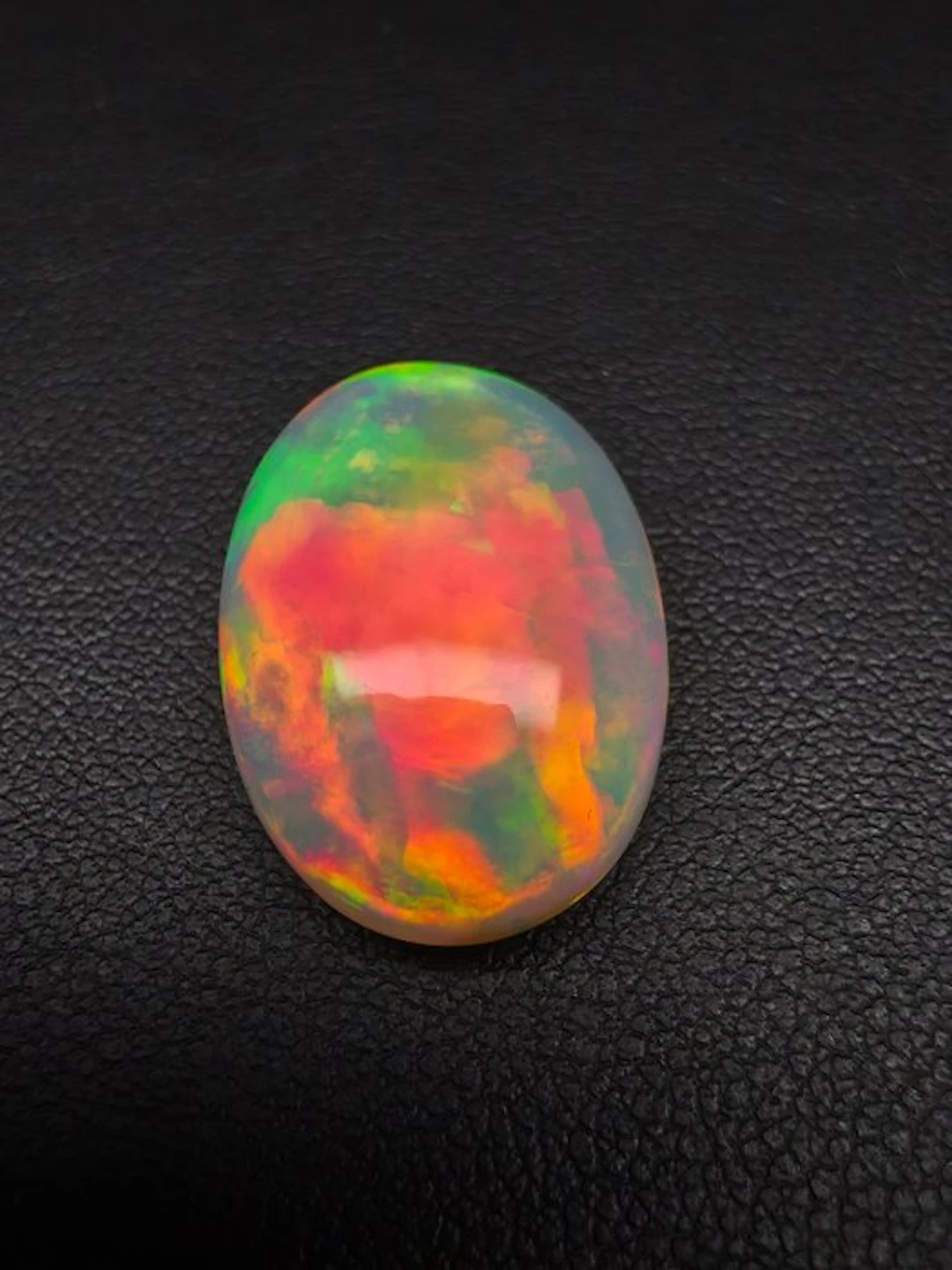 No reserve price Multicolour