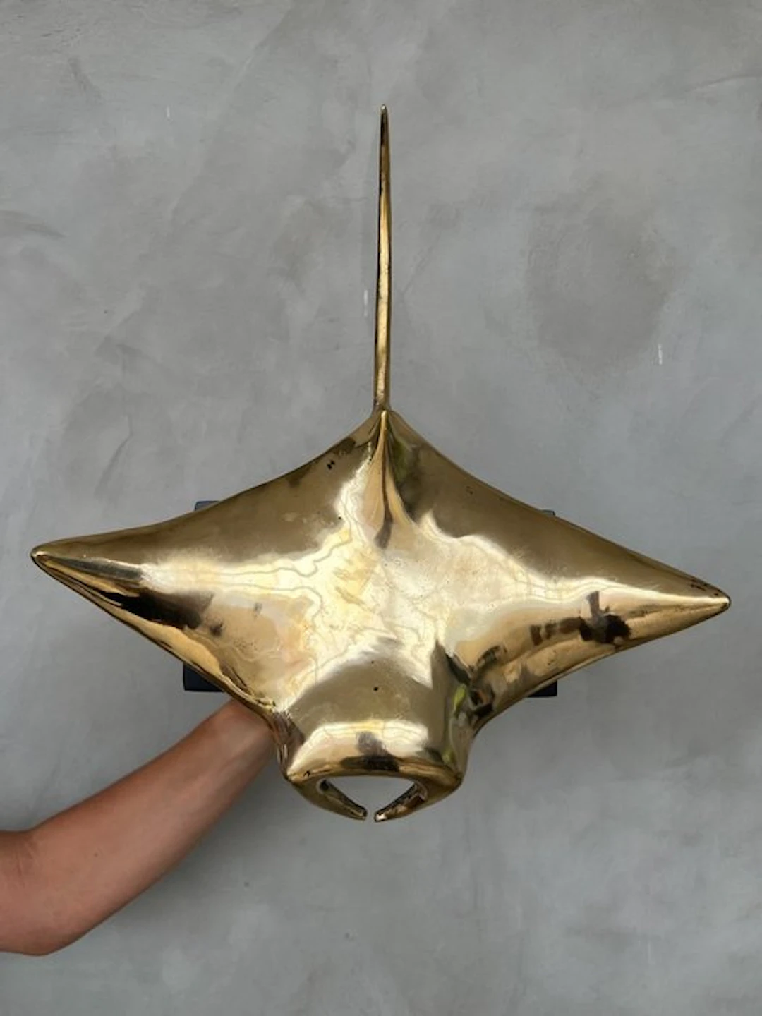 Sculpture