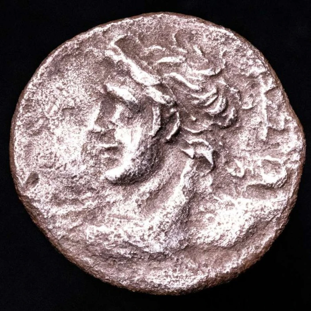 Roman Republic