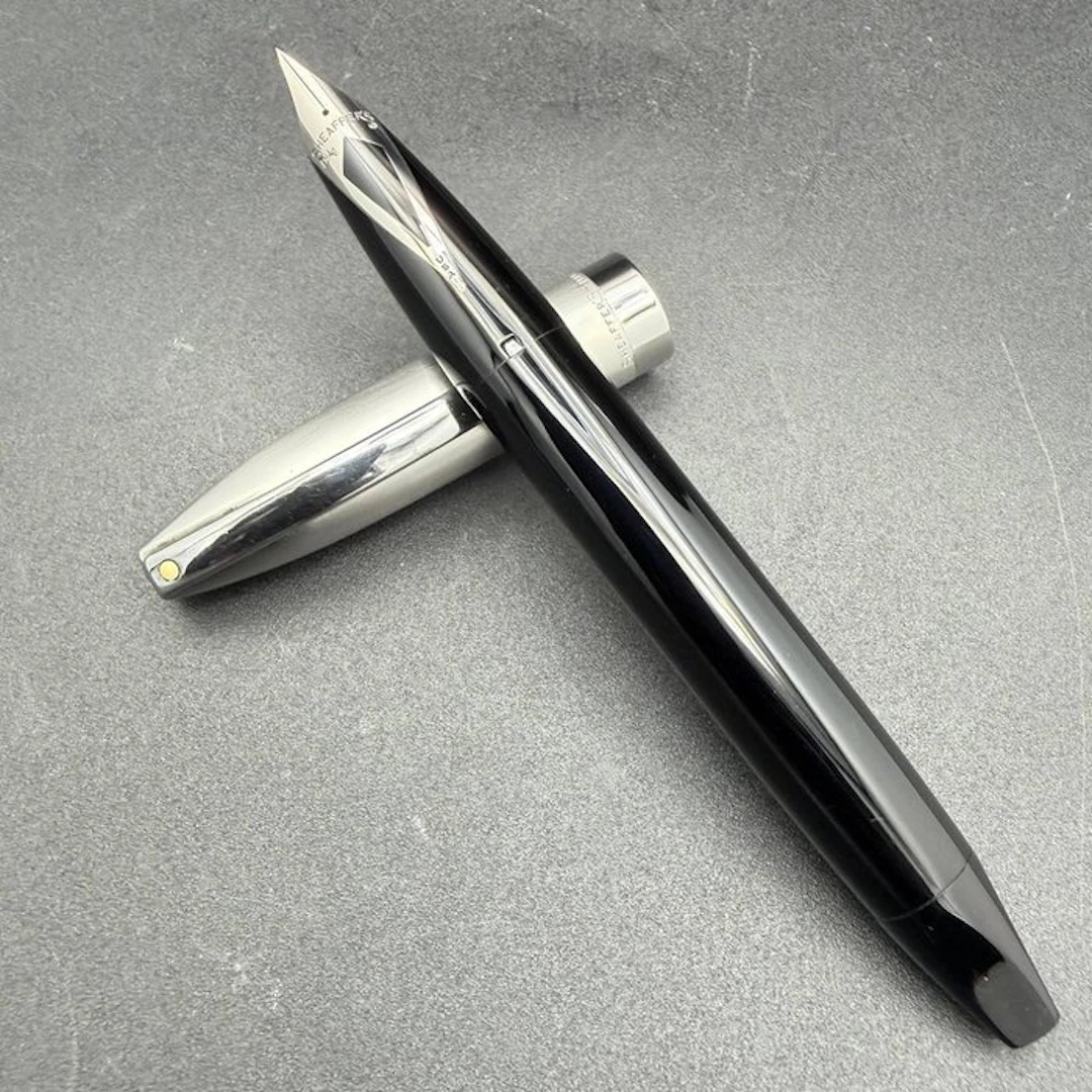 Sheaffer - PFM - Fountain pen