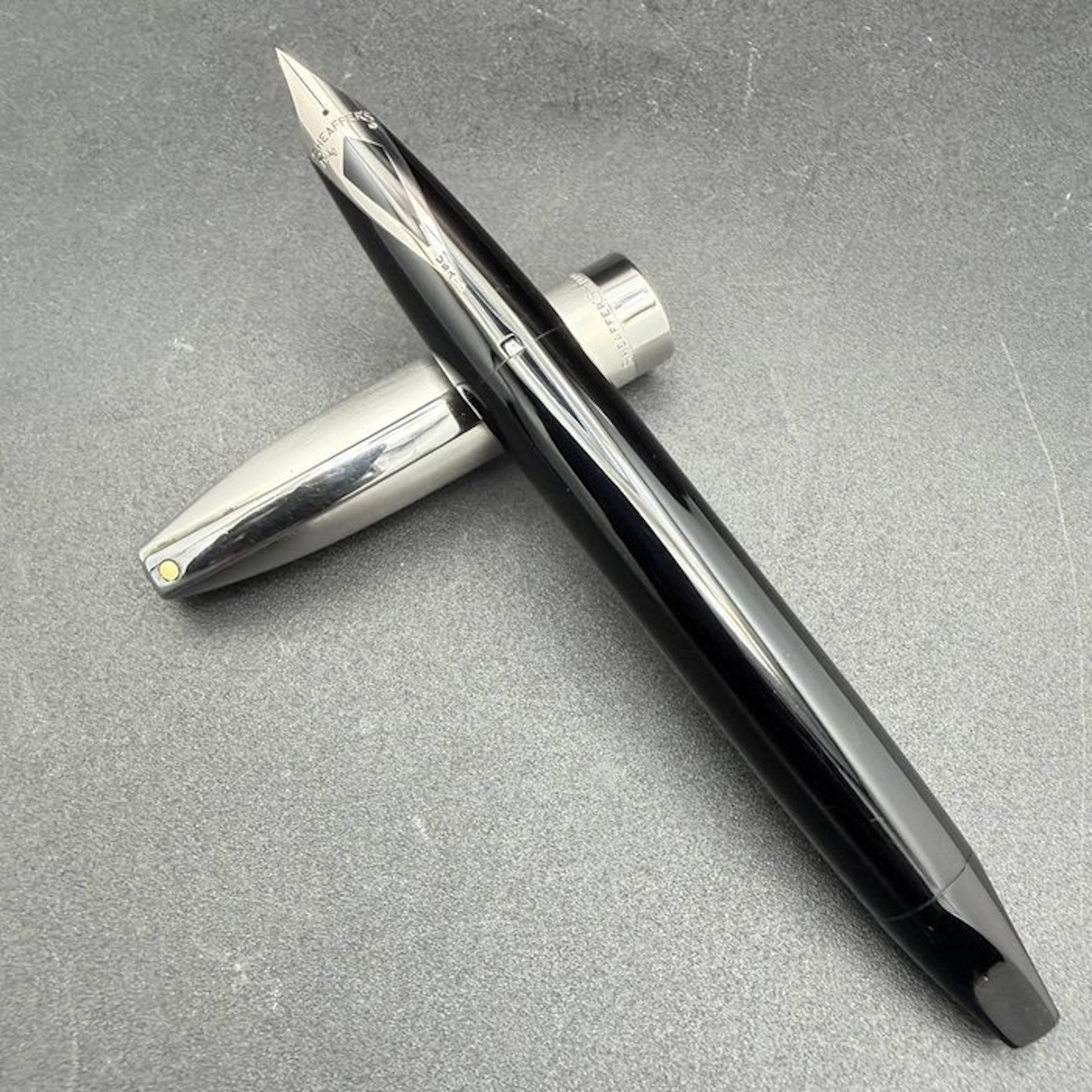 Sheaffer - PFM - Fountain pen