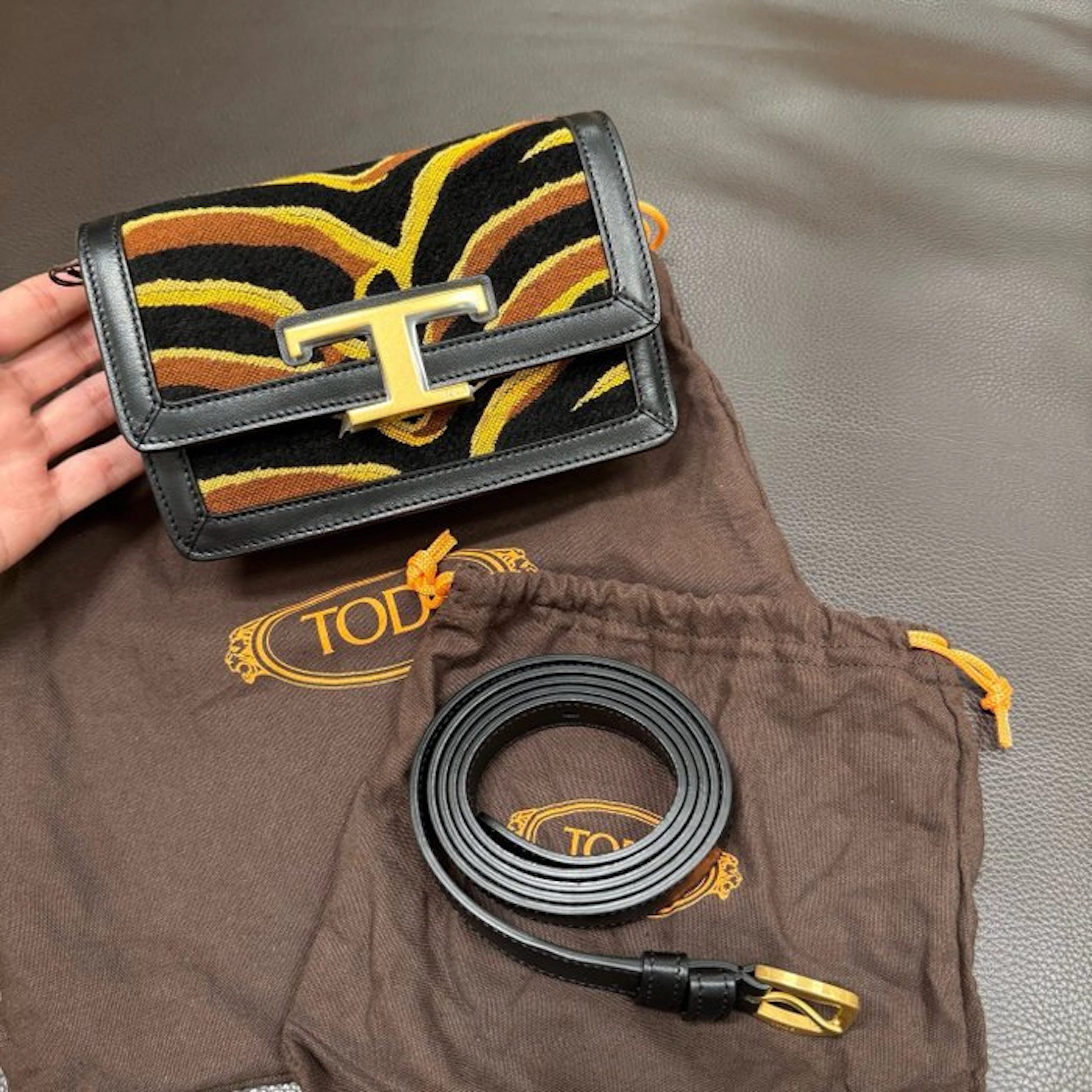 Tod's - Bag