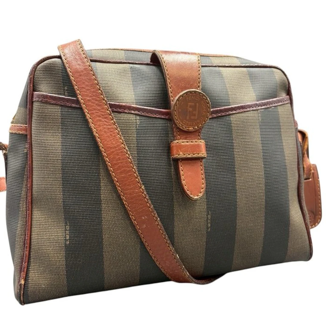 Fendi - Handbag