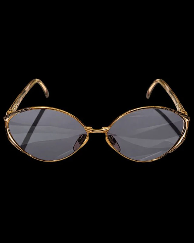 Valentino - V304 - Sunglasses