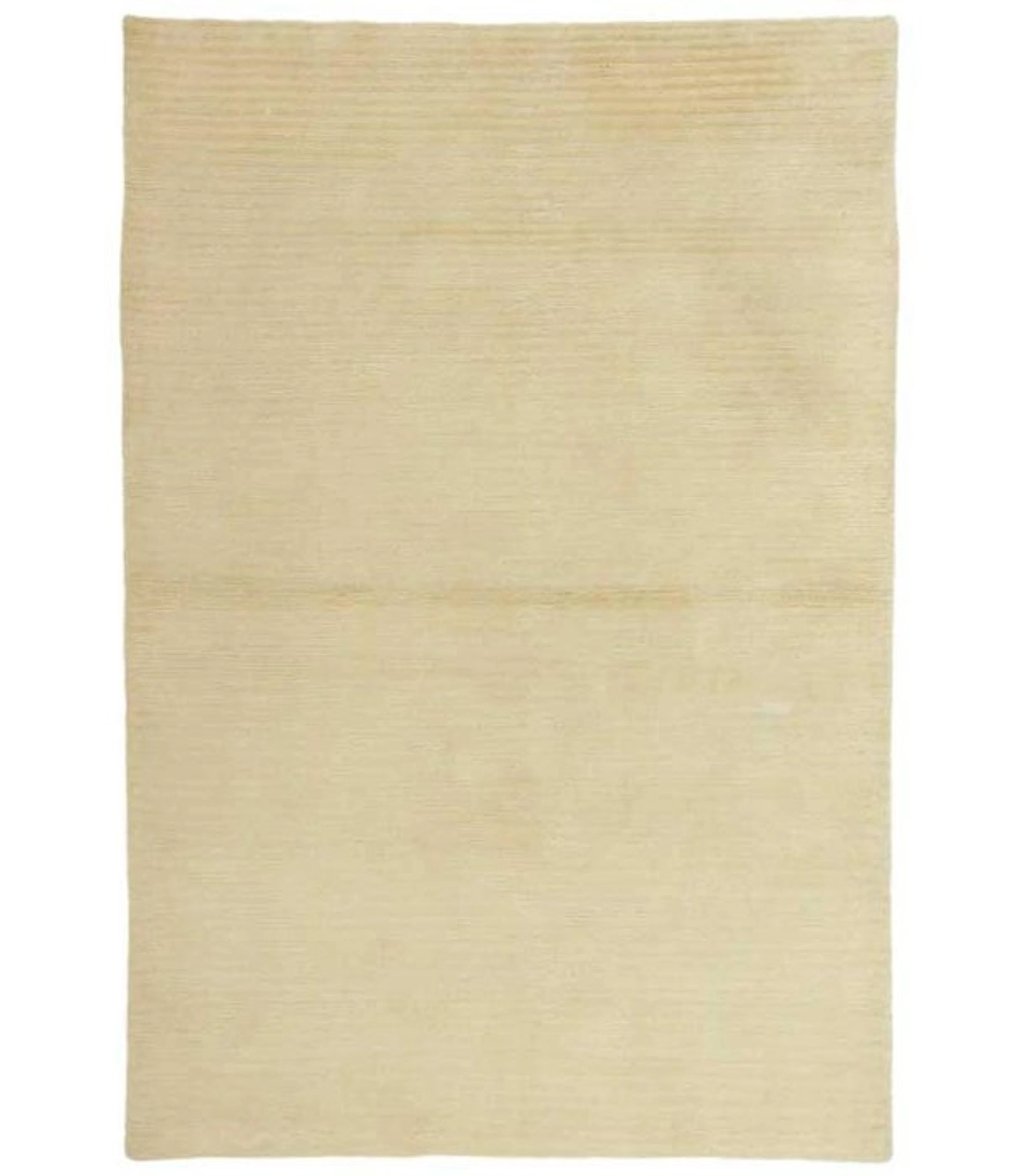Modern designer rug - Rug - 178 cm - 125 cm - New & Unused