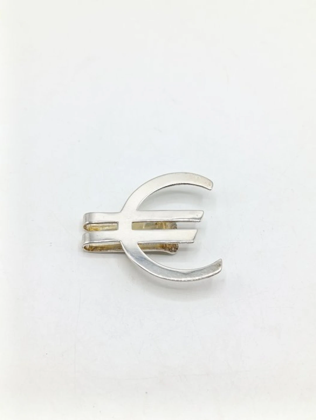 Tiffany & Co - Money clip