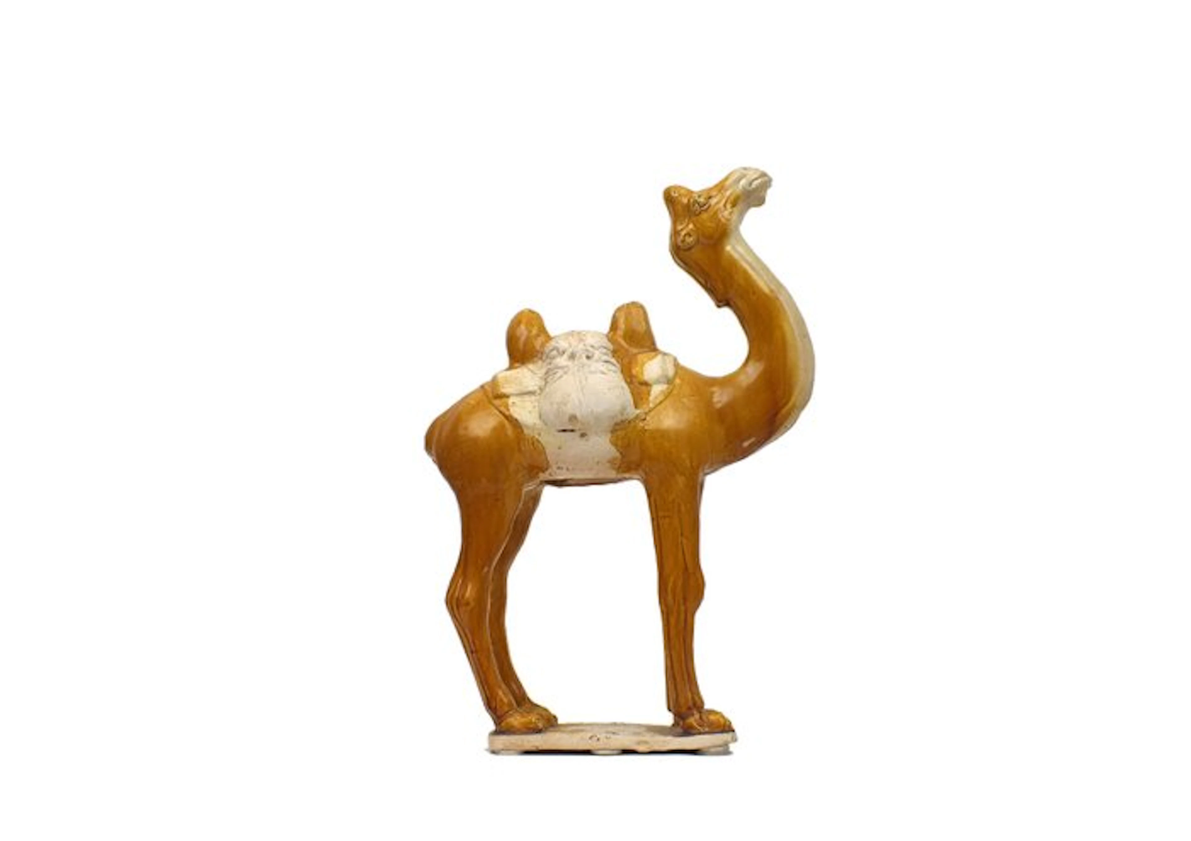 Ancient Chinese